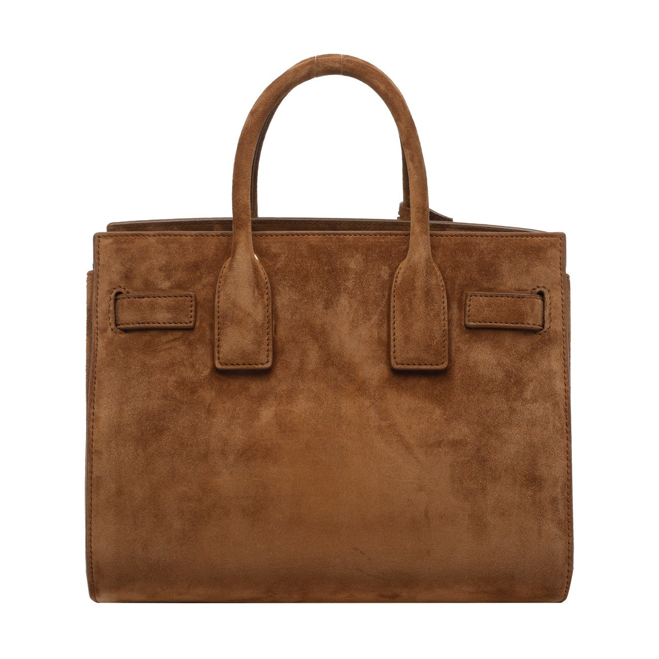 Saint Laurent Women Sac De Jour Handbag SAINT LAURENT