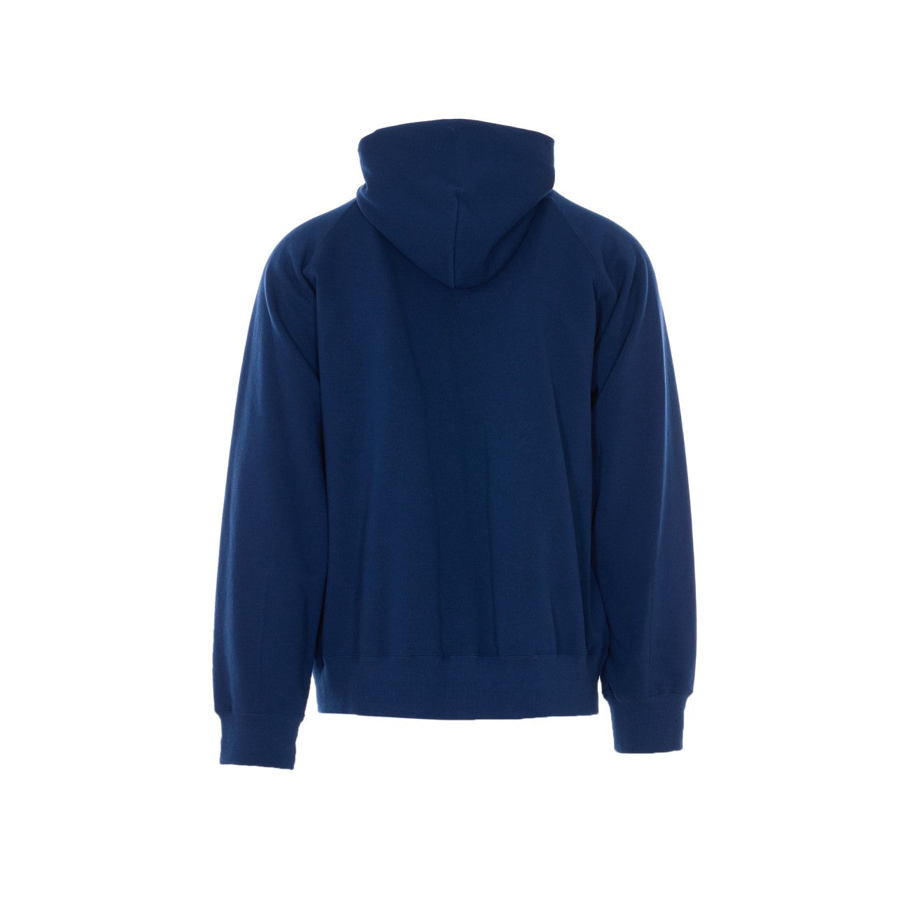 Sacai X Carharrt Wip Men Sacai X Carhartt Wip Hoodie Sacai x Carharrt Wip