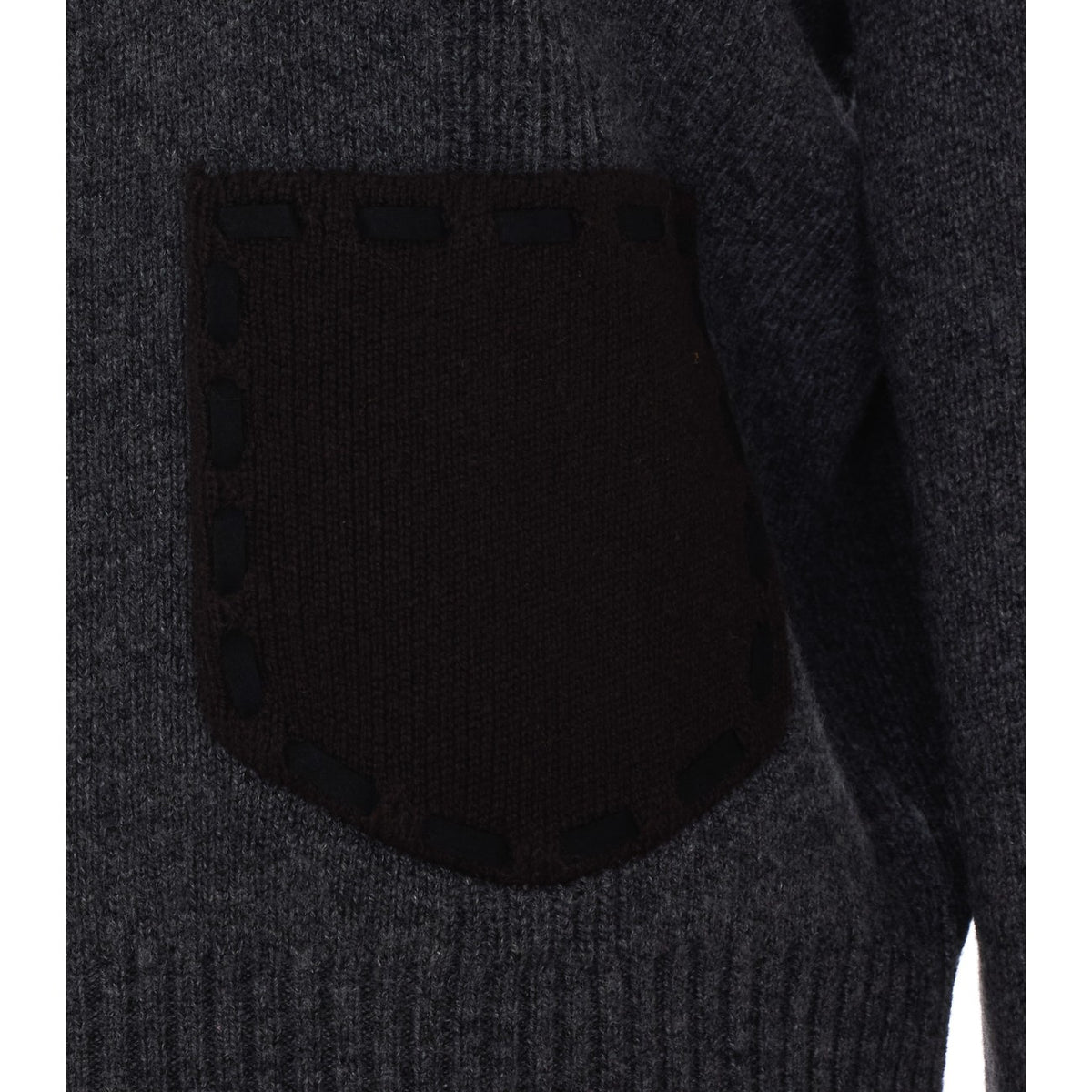 Guest In Residence Women Saddle Up! Knitted Jacket GUEST IN RESIDENCE