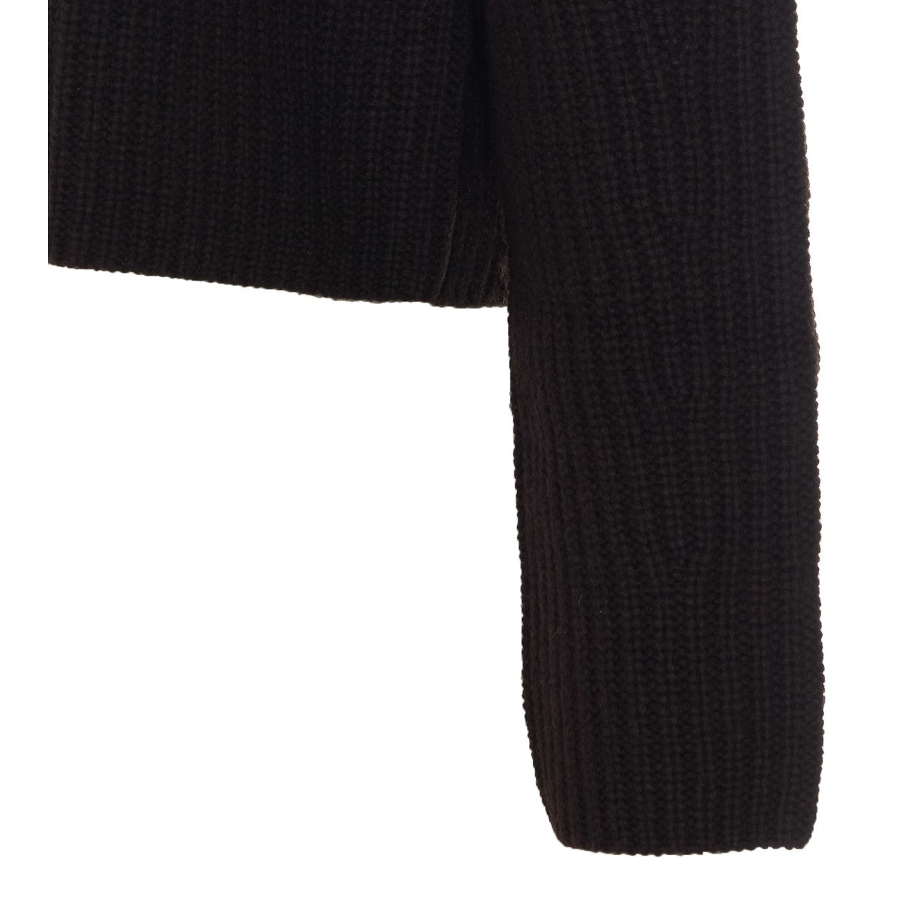 Lisa Yang Women Sadie Zip Cardigan LISA YANG