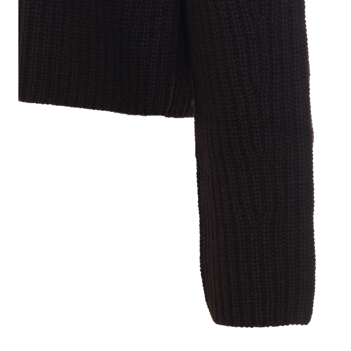 Lisa Yang Women Sadie Zip Cardigan LISA YANG