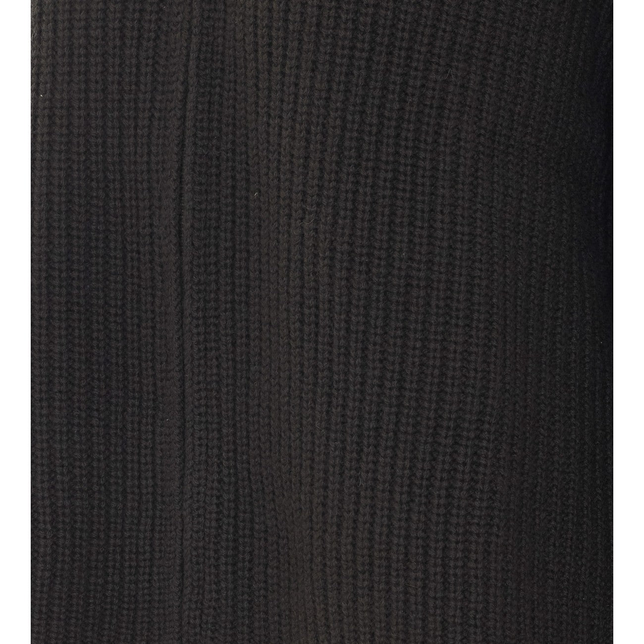 Lisa Yang Women Sadie Zip Cardigan LISA YANG