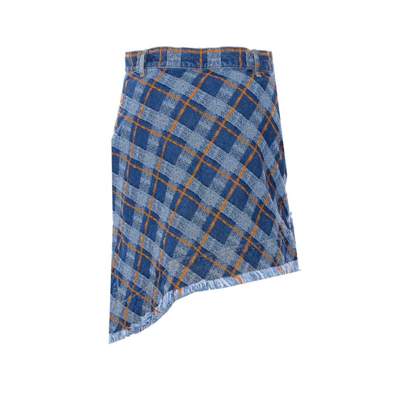 Vivienne Westwood Women Sailor Skirt VIVIENNE WESTWOOD