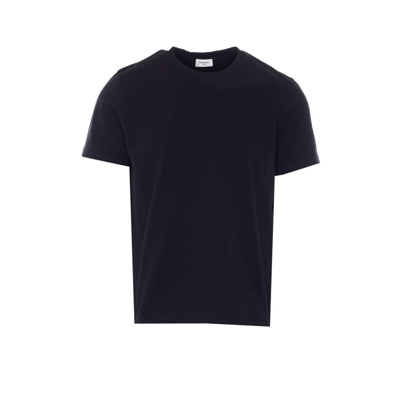 Saint Laurent Men Saint Laurent T-Shirt SAINT LAURENT