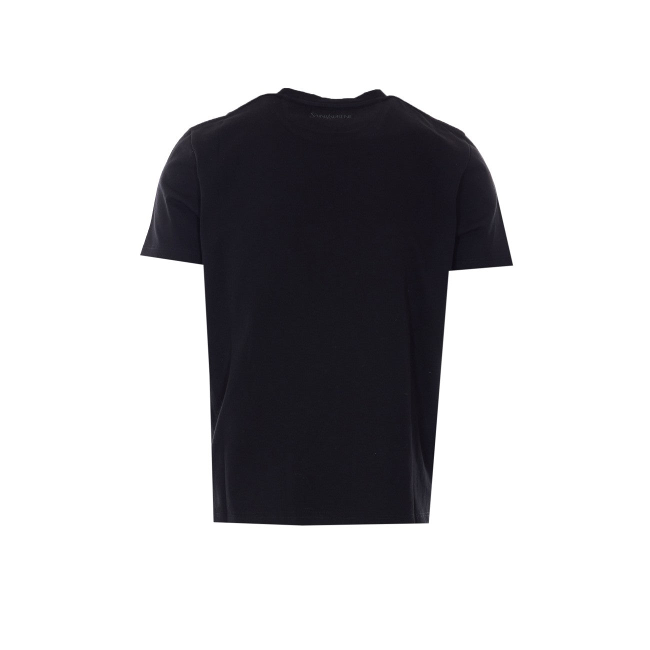 Saint Laurent Men Saint Laurent T-Shirt SAINT LAURENT