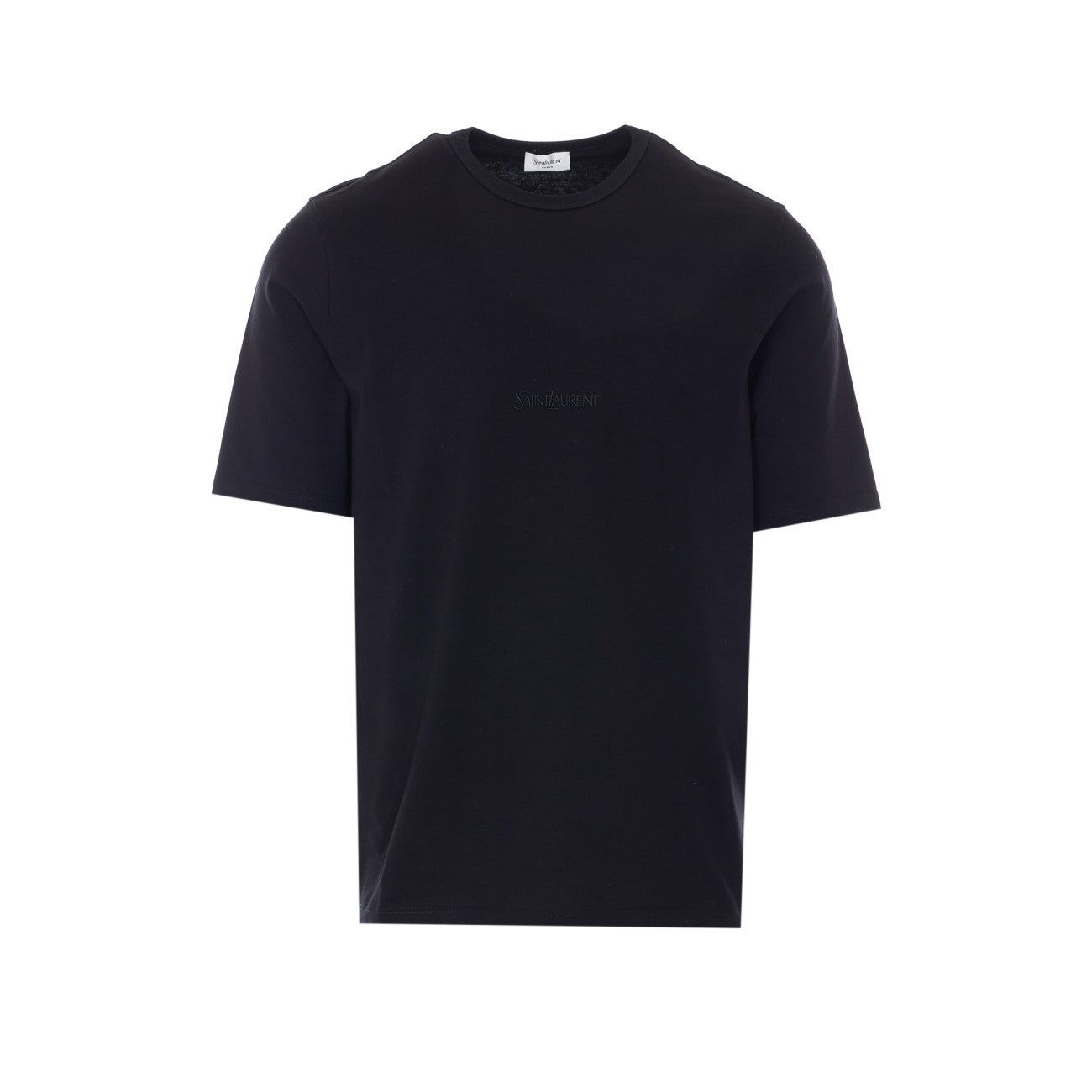 Saint Laurent Men Saint Laurent T-Shirt SAINT LAURENT