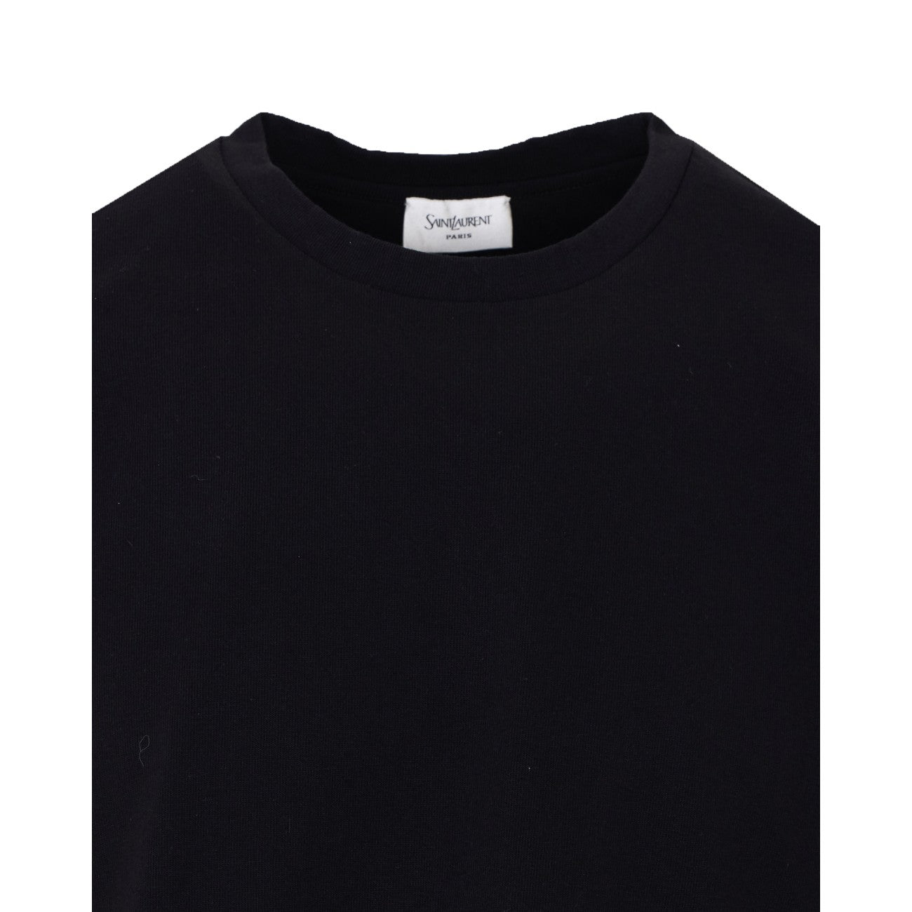 Saint Laurent Men Saint Laurent T-Shirt SAINT LAURENT