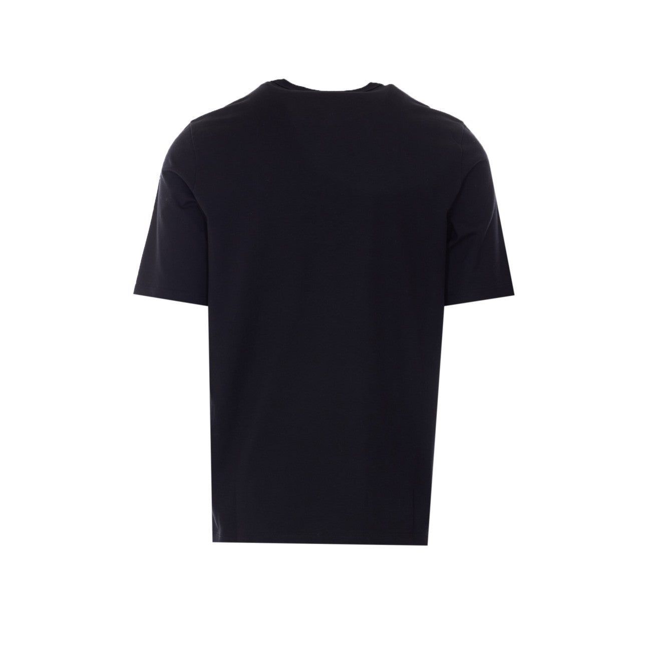 Saint Laurent Men Saint Laurent T-Shirt SAINT LAURENT