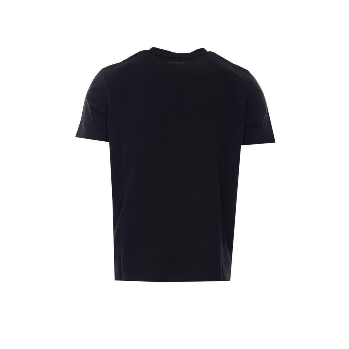 Saint Laurent Men Saint Laurent T-Shirt SAINT LAURENT