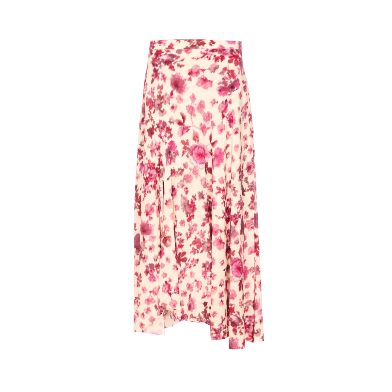 Isabel Marant Etoile Women Sakura Skirt ISABEL MARANT ETOILE