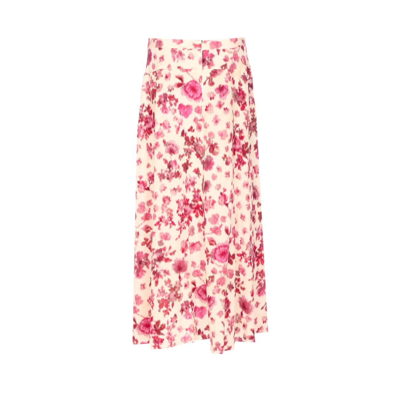 Isabel Marant Etoile Women Sakura Skirt ISABEL MARANT ETOILE