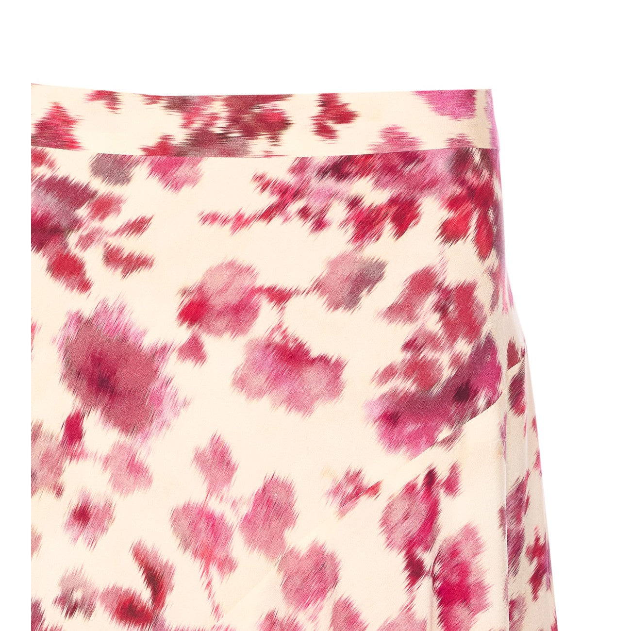 Isabel Marant Etoile Women Sakura Skirt ISABEL MARANT ETOILE