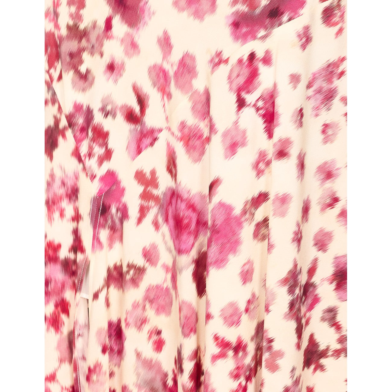 Isabel Marant Etoile Women Sakura Skirt ISABEL MARANT ETOILE