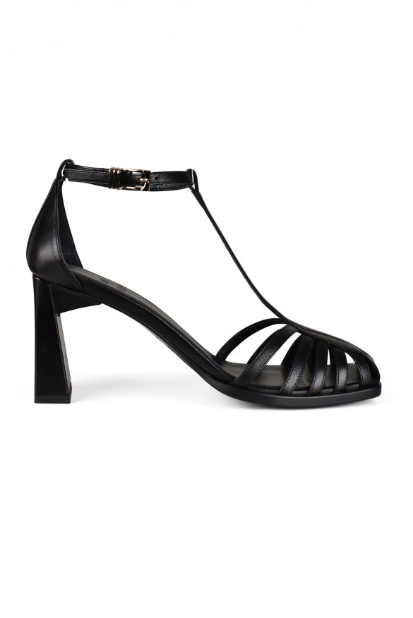 Anest Collective Women Spider Sandals ANEST COLLECTIVE