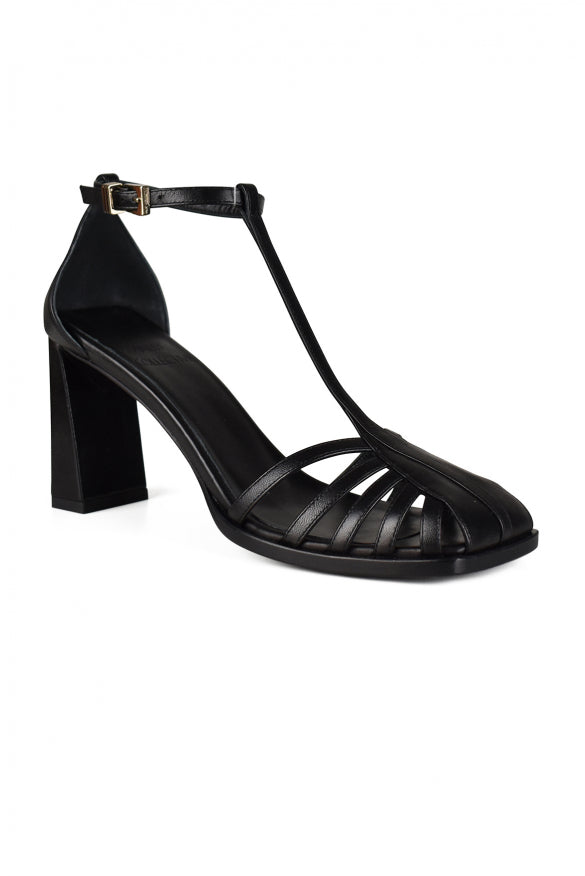 Anest Collective Women Spider Sandals ANEST COLLECTIVE