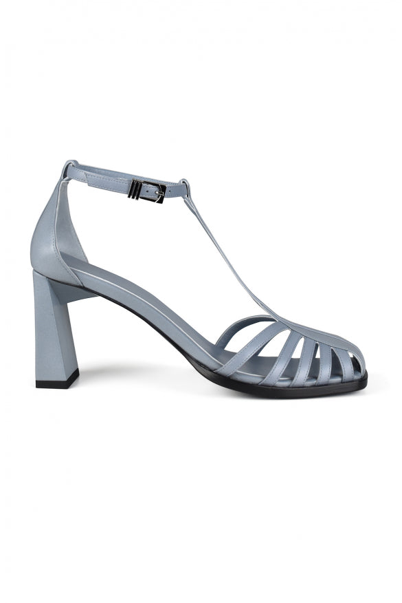 Anest Collective Women Spider Sandals ANEST COLLECTIVE
