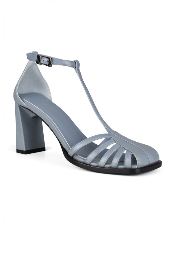Anest Collective Women Spider Sandals ANEST COLLECTIVE