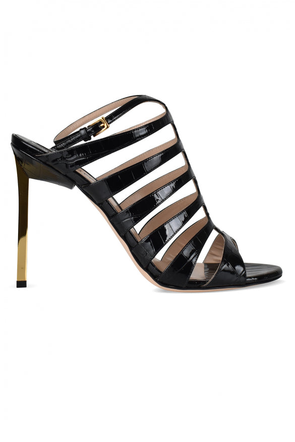Tom Ford Women Sandals TOM FORD