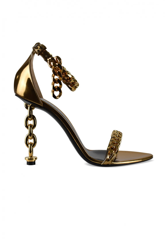 Tom Ford Women Sandals TOM FORD