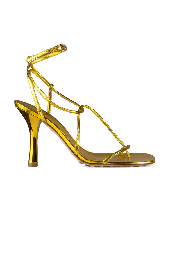 Bottega Veneta Women Sandals BOTTEGA VENETA