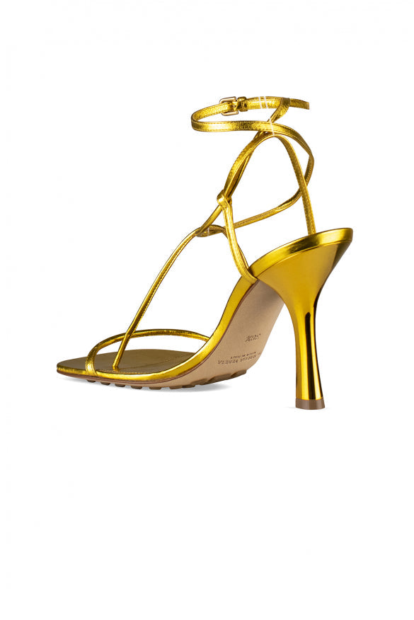 Bottega Veneta Women Sandals BOTTEGA VENETA