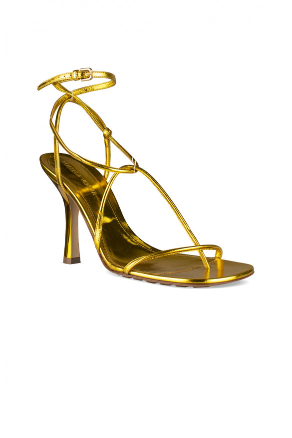 Bottega Veneta Women Sandals BOTTEGA VENETA