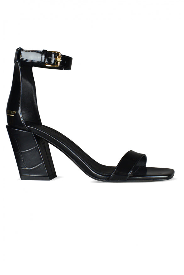 Burberry Women Sandals BURBERRY