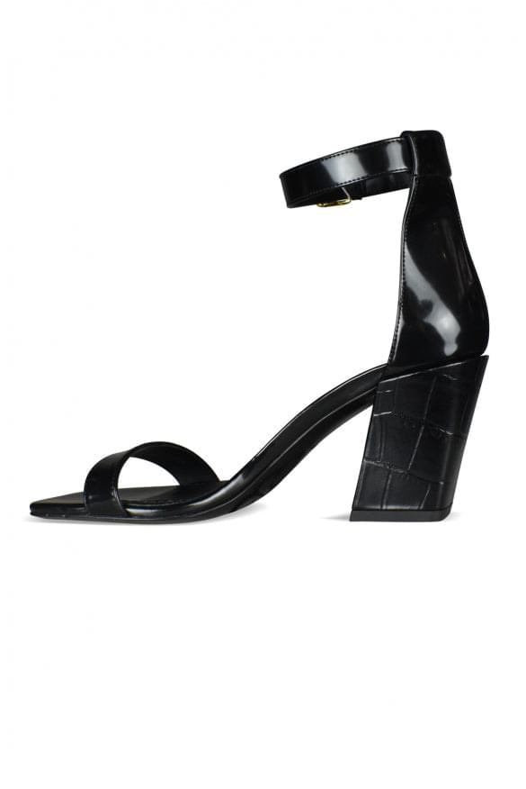 Burberry Women Sandals BURBERRY