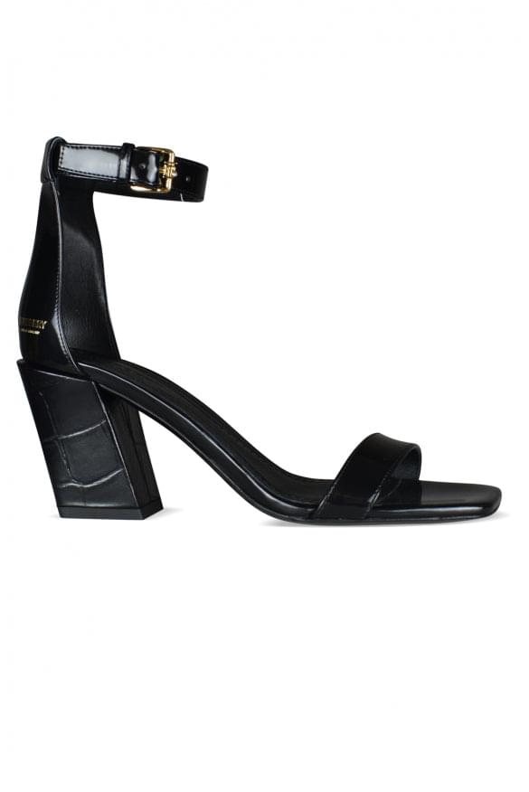 Burberry Women Sandals BURBERRY