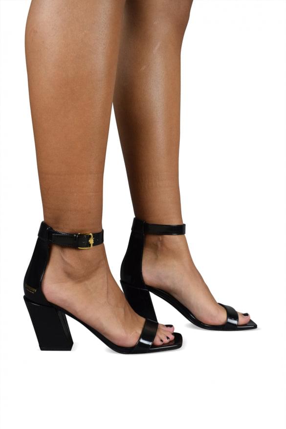 Burberry Women Sandals BURBERRY