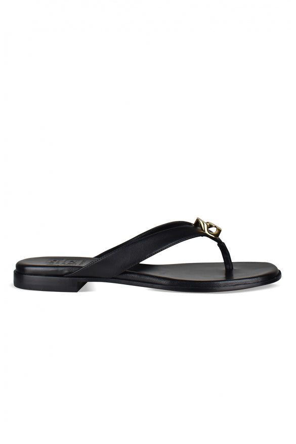 Givenchy Women Sandals GIVENCHY