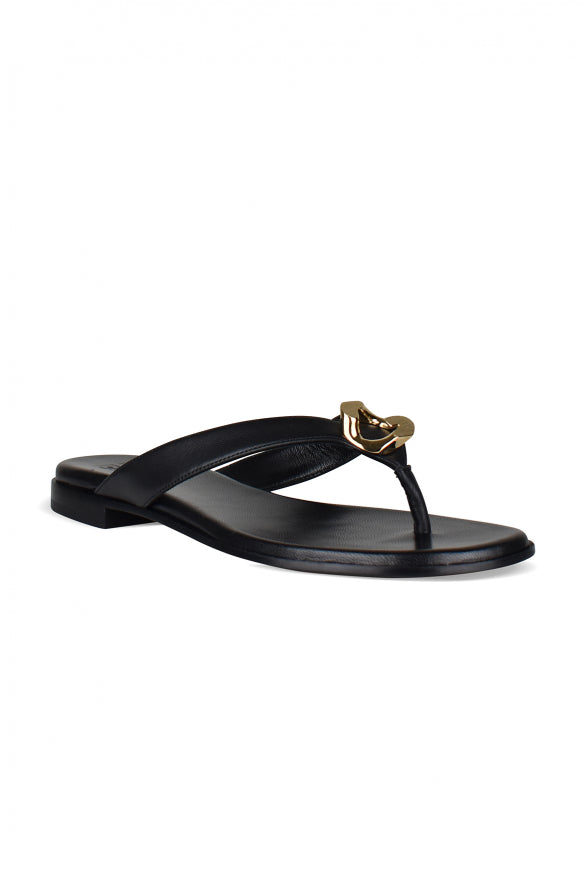 Givenchy Women Sandals GIVENCHY