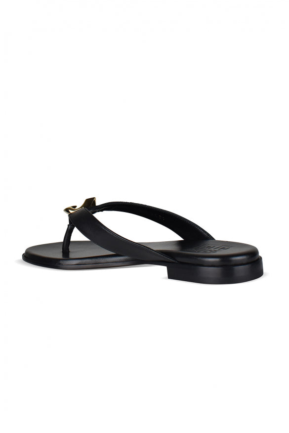 Givenchy Women Sandals GIVENCHY