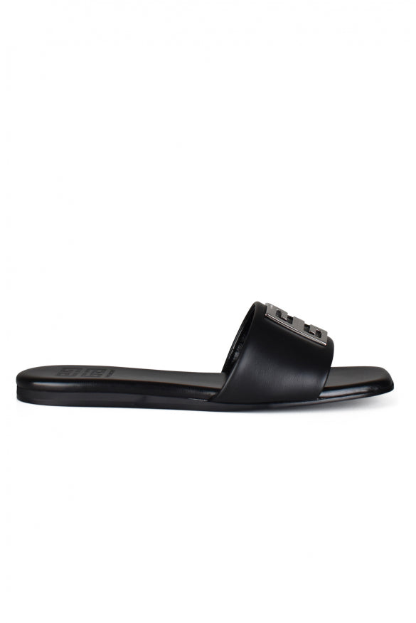 Givenchy Women Sandals GIVENCHY