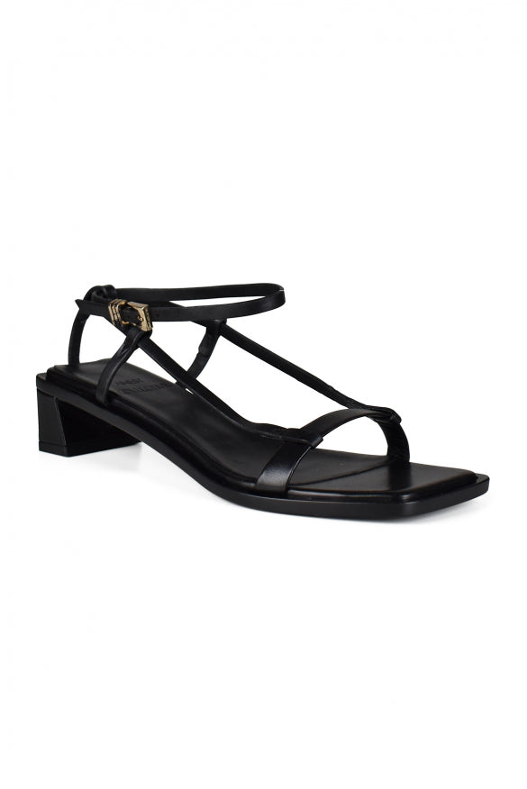 Anest Collective Women Linea Sandals ANEST COLLECTIVE