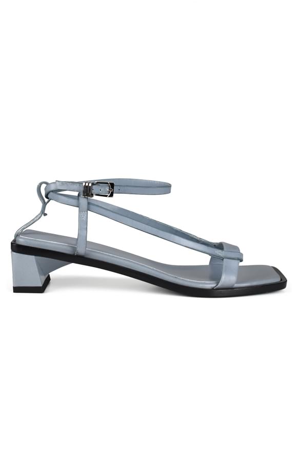 Anest Collective Women Linea Sandals ANEST COLLECTIVE