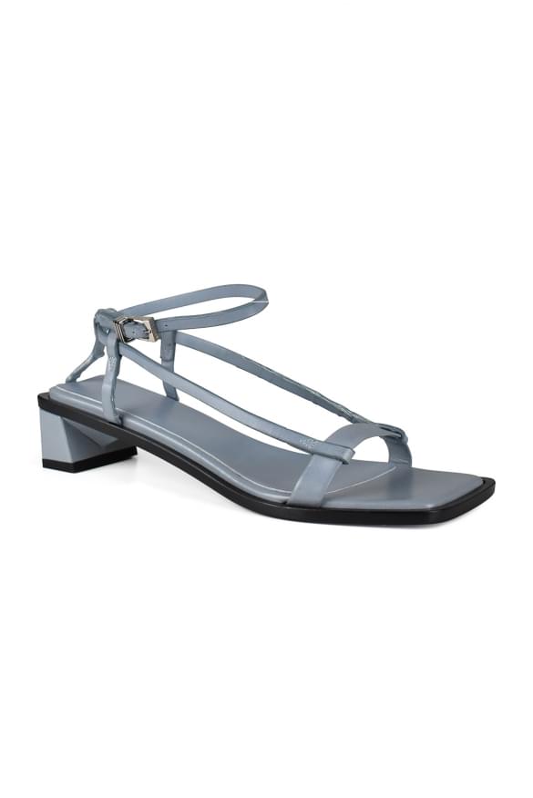 Anest Collective Women Linea Sandals ANEST COLLECTIVE