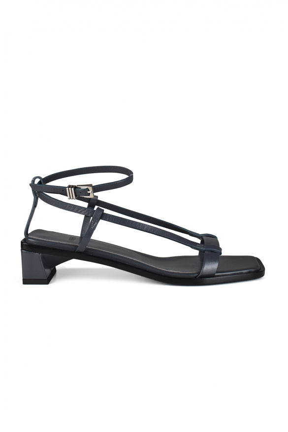 Anest Collective Women Linea Sandals ANEST COLLECTIVE