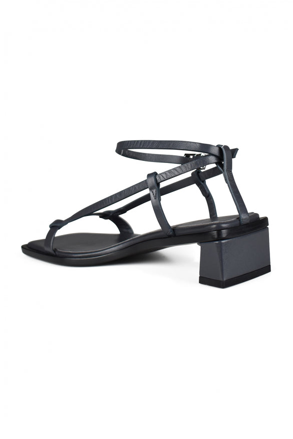 Anest Collective Women Linea Sandals ANEST COLLECTIVE