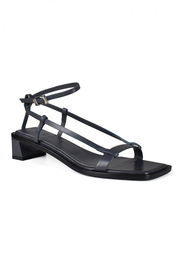 Anest Collective Women Linea Sandals ANEST COLLECTIVE