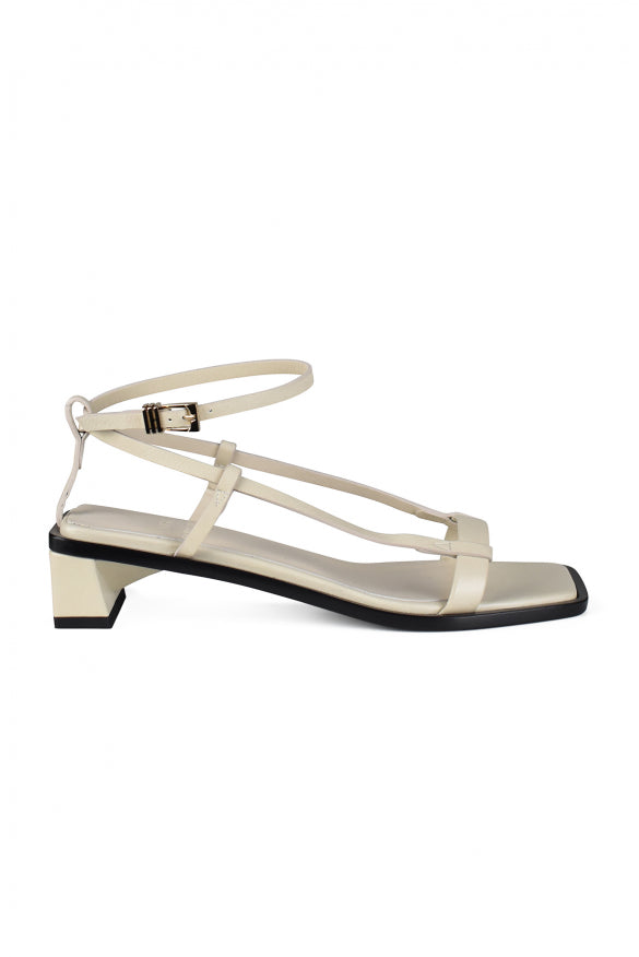 Anest Collective Women Linea Sandals ANEST COLLECTIVE