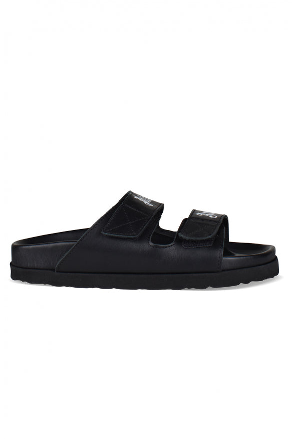 Palm Angels Women Sandals PALM ANGELS