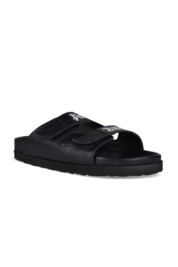 Palm Angels Women Sandals PALM ANGELS