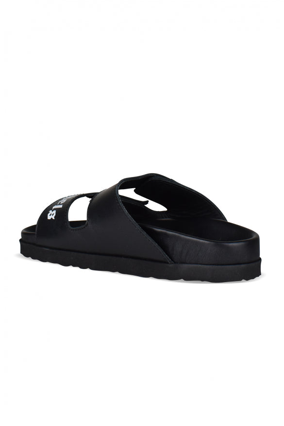 Palm Angels Women Sandals PALM ANGELS