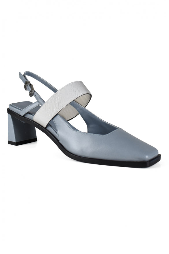 Anest Collective Women Kidskin Sandals ANEST COLLECTIVE