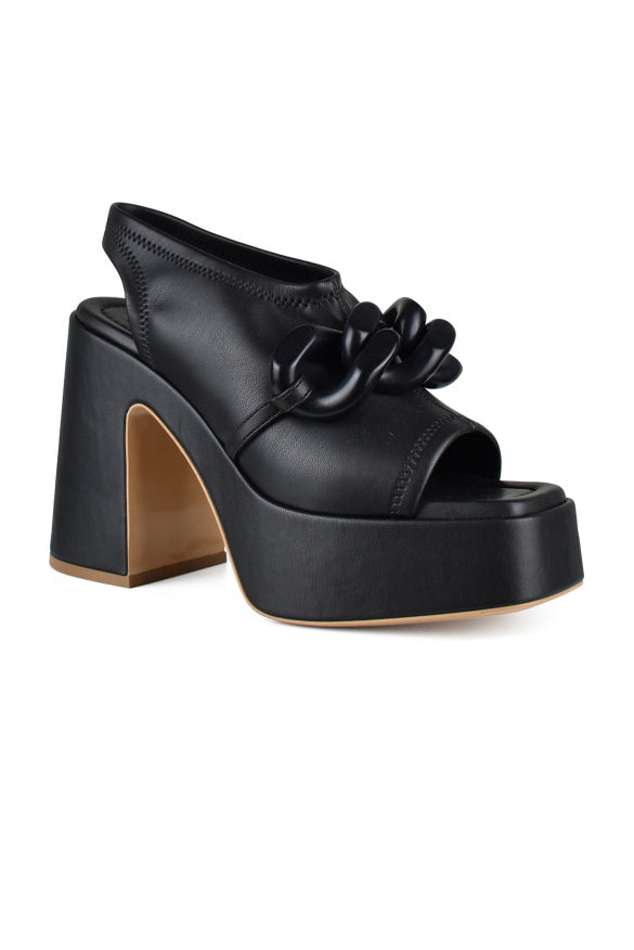 Stella Mccartney Women Skyla Sandals STELLA MCCARTNEY