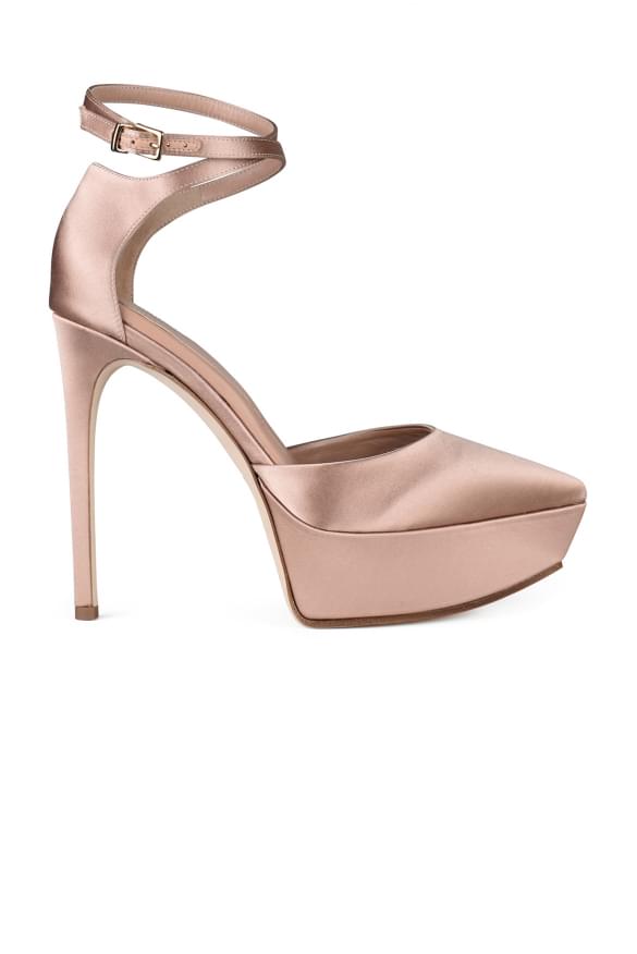 Tamara Mellon Women Sandals TAMARA MELLON