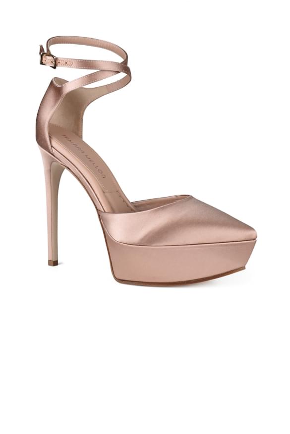 Tamara Mellon Women Sandals TAMARA MELLON