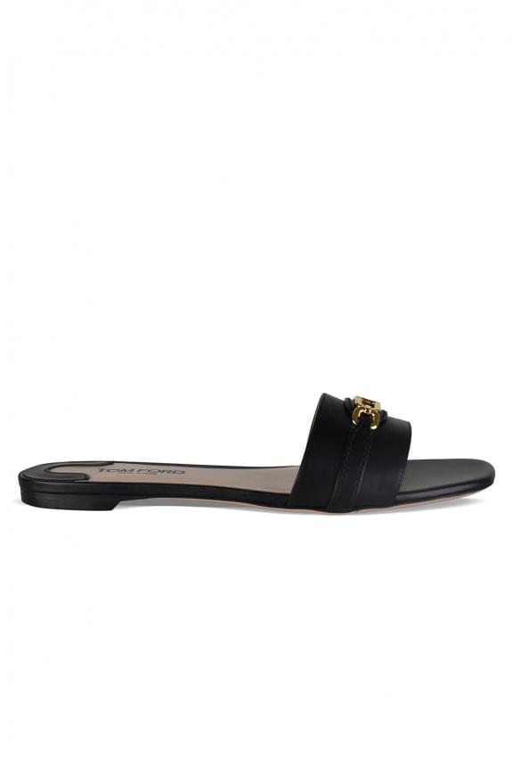 Tom Ford Women Tom Ford Women Whitney Sandals TOM FORD