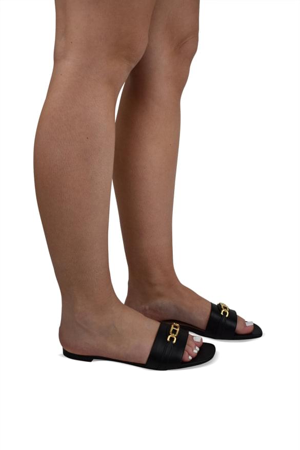 Tom Ford Women Tom Ford Women Whitney Sandals TOM FORD